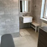 Danusia Privat bolig Władysławowo