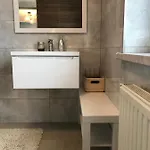 Privat bolig Danusia