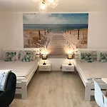 Privat bolig Danusia Władysławowo