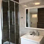 Privat bolig Danusia Władysławowo