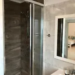 Danusia Privat bolig Władysławowo