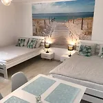 Danusia Privat bolig