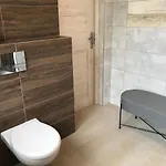 Danusia Privat bolig *