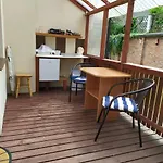 Danusia Privat bolig *