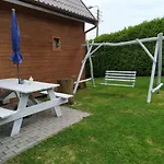 Danusia *