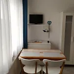 Danusia Privat bolig
