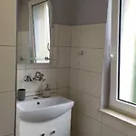 Danusia *