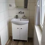 Danusia * Władysławowo
