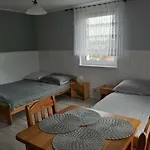 Kwatera prywatna Danusia *