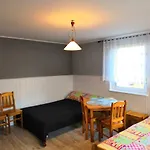 Privat bolig Danusia Władysławowo