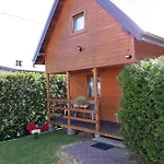 Danusia Privat bolig