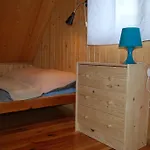 Danusia Privat bolig Władysławowo
