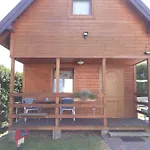 Privat bolig Danusia Władysławowo
