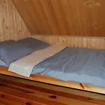 Danusia Privat bolig *