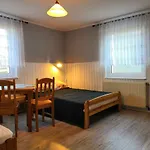 Danusia Privat bolig