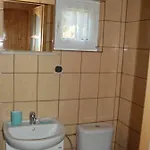 Danusia Privat bolig Władysławowo