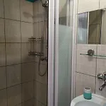 Danusia * Władysławowo