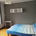 Danusia * Władysławowo