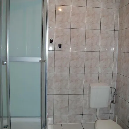 Danusia Władysławowo