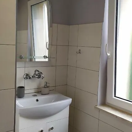 Danusia *