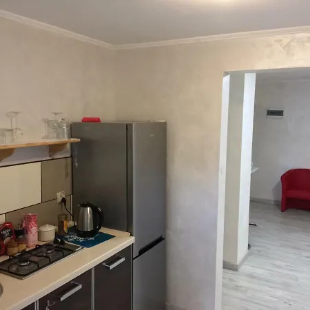 Danusia Władysławowo