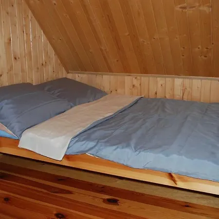 Danusia Privat bolig *