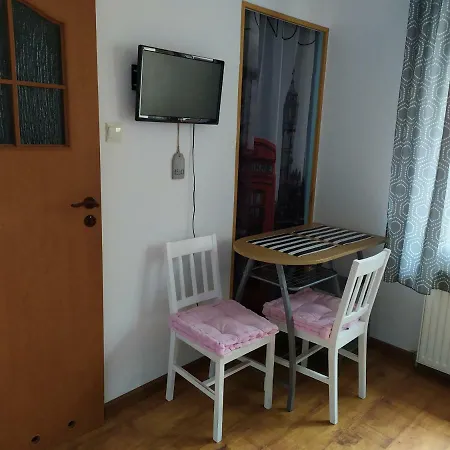 Danusia