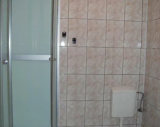 Danusia Władysławowo