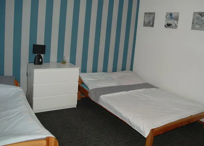 Danusia Władysławowo