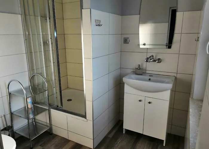 Danusia * Władysławowo