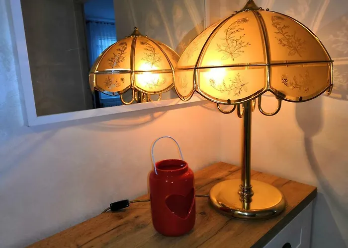 Danusia Władysławowo