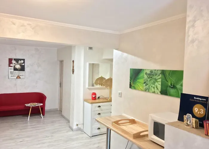 Quarto em Acomodações Particulares Danusia *